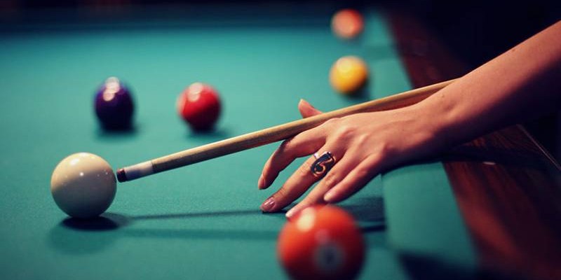 Cách tính điểm và lựa chọn cá cược bida chuẩn xác cùng Sunwin