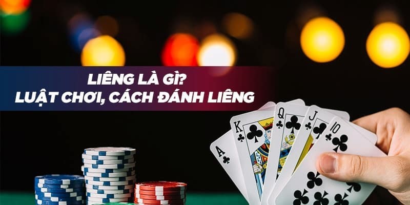 Cách trở thành cao thủ chơi bài liêng cụ thể nhất tại Sunwin 2025