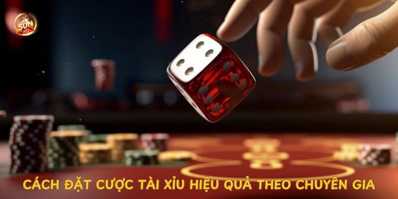 Cẩm nang đặt kèo tài xỉu Campuchia hiệu quả theo chuyên gia