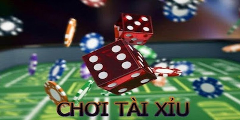 Những điều bạn cần biết về tài xỉu Campuchia Sunwin