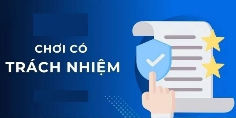 Giới thiệu một số nét đặc biệt về trách nhiệm người chơi Sunwin