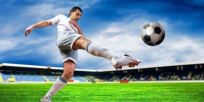 Tổng hợp ba biến thể phổ biến trong kèo tỷ số chính xác