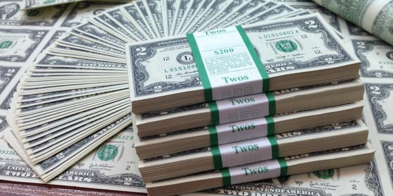Ba ưu điểm vượt trội của hình thức cá cược