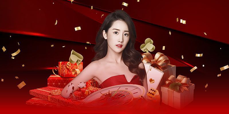 Điều kiện để được nhận quà nạp đầu