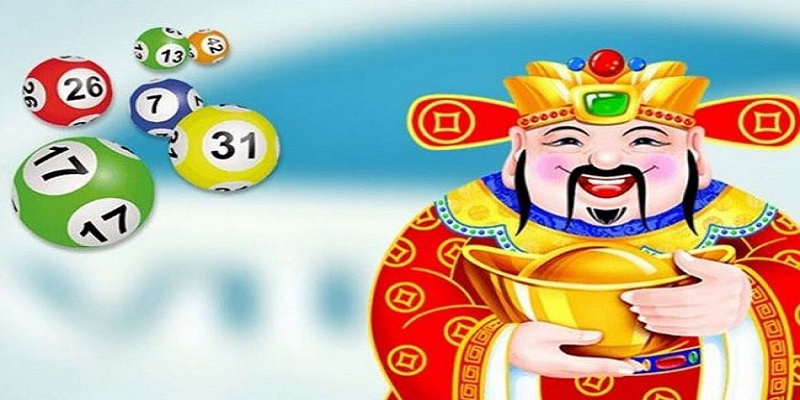 Sử dụng phần mềm soi cầu là lựa chọn thông minh của bet thủ
