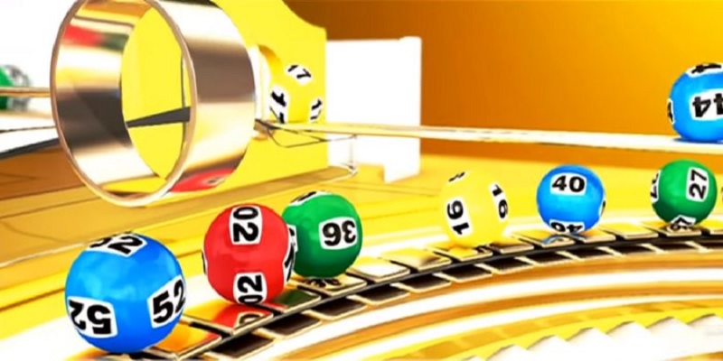 Giới thiệu khái quát về phần mềm soi cầu lô đề