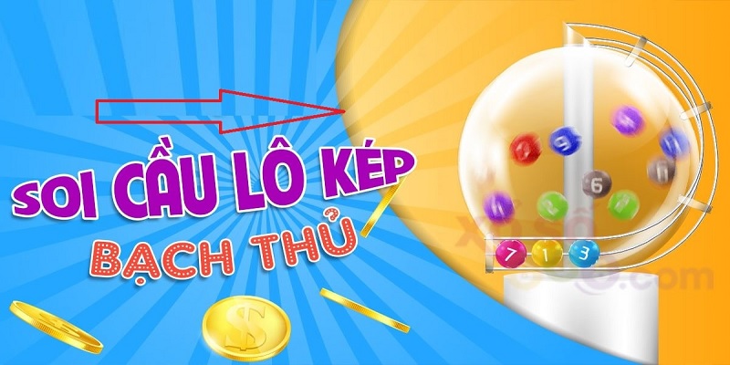 Thành viên khi tham gia đặt cược cần chọn phần mềm soi cầu uy tín