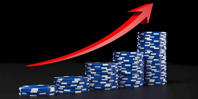 Bet thủ cần hiểu rõ Rake poker là gì trong cơ chế hoạt động của nhà cái