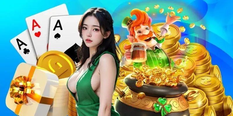 Tìm hiểu về tài xỉu MD5