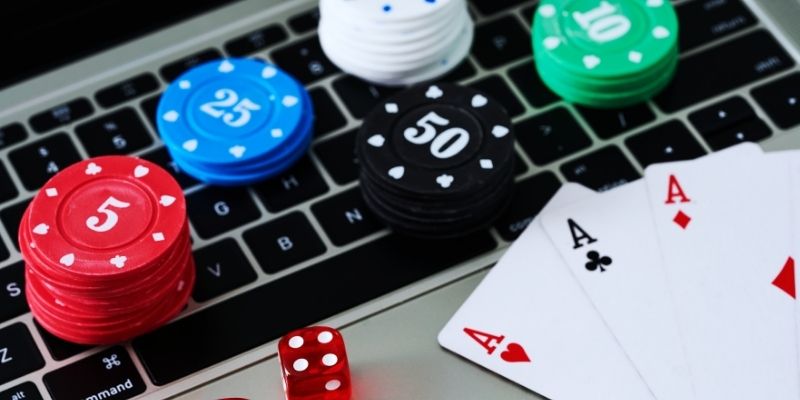 Nắm rõ mẹo và kỹ thuật giúp bạn nhớ thuật ngữ poker một cách dễ dàng