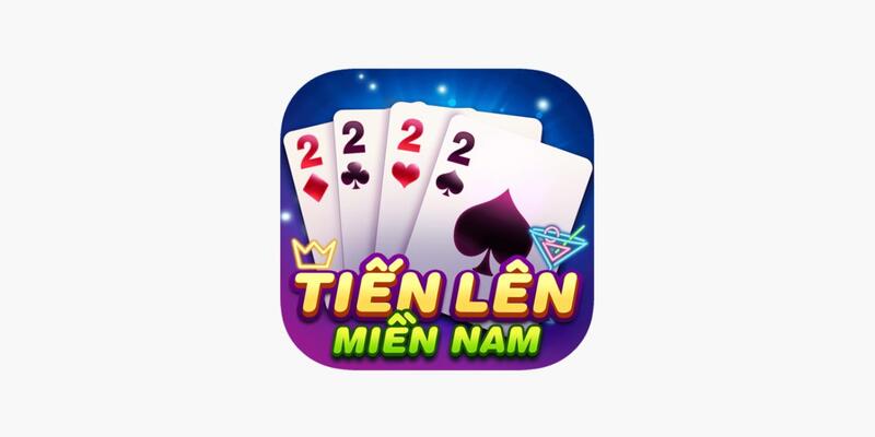 Chiến thuật chinh phục game bài tiến lên miền Nam hữu hiệu
