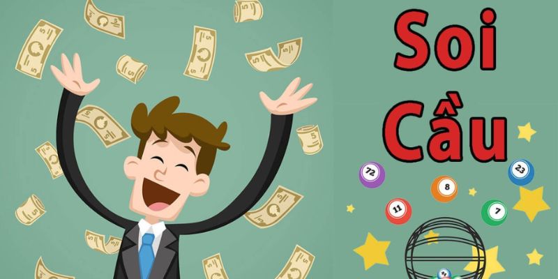 Áp dụng độc thủ đề là cách soi cầu có nhiều ưu điểm nổi bật